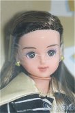 画像1: ジェニー/スーパーモデルクラブ ナオミ I-25-03-16-1006-TO-ZI (1)
