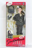 画像2: ジェニー/スーパーモデルクラブ ナオミ I-25-03-16-1006-TO-ZI (2)