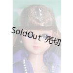 画像: ジェニー/スーパーモデルクラブ フローラ I-25-03-16-1005-TO-ZI