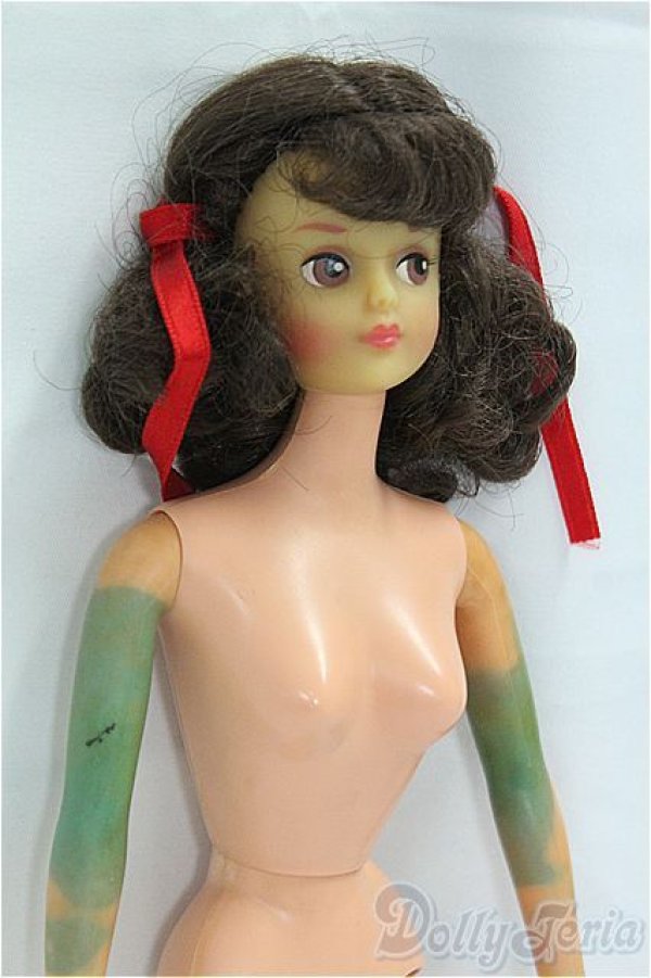 画像3: ビンテージバービ/イキイキリエ I-25-12-07-103-TO-ZI (3)