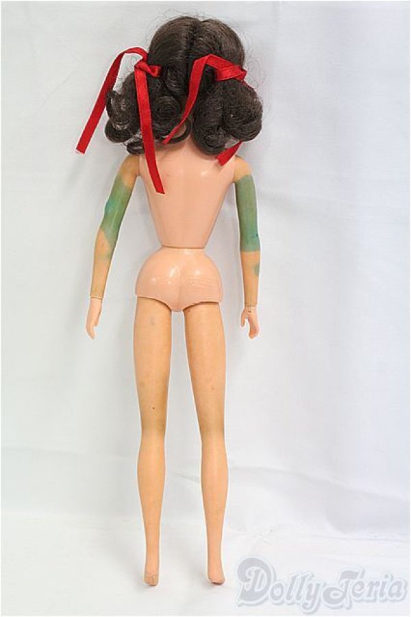 画像5: ビンテージバービ/イキイキリエ I-25-12-07-103-TO-ZI (5)