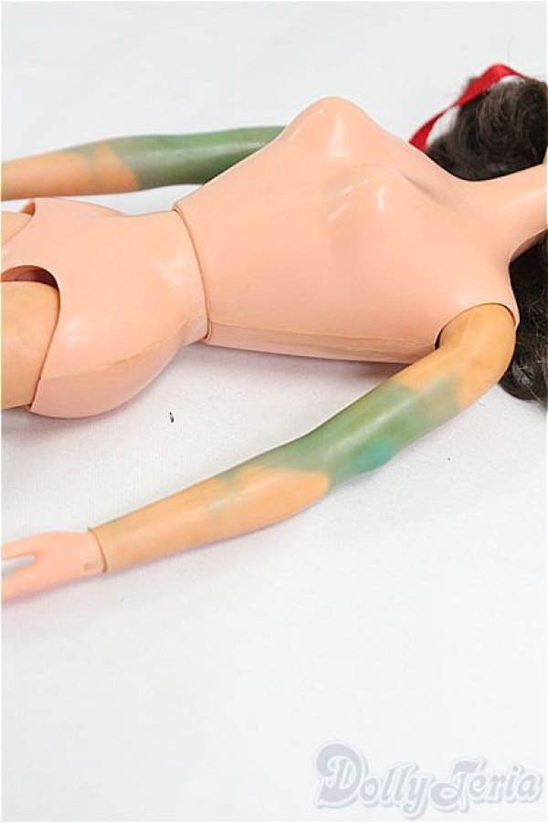 画像6: ビンテージバービ/イキイキリエ I-25-12-07-103-TO-ZI (6)