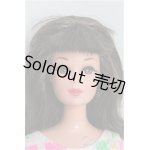 画像: バービー/30周年記念復刻フランシー I-25-03-16-1065-TO-ZI