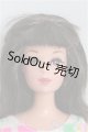 画像: バービー/30周年記念復刻フランシー I-25-03-16-1065-TO-ZI