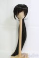 画像: 9-10inch/ウィッグ I-25-04-27-2022-YB-ZI