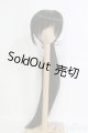 画像: 9-10inch/ウィッグ I-25-04-27-2022-YB-ZI