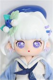 画像2: SIMONTOYS/Teener ブルーベリー I-25-03-30-1019-TO-ZI (2)