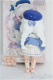 画像4: SIMONTOYS/Teener ブルーベリー I-25-03-30-1019-TO-ZI (4)