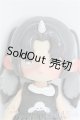 画像: ANTU(アンティーユ)/内気なウサギ:自然の秘境 I-25-03-30-1027-TO-ZI