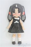 画像2: ANTU(アンティーユ)/内気なウサギ:自然の秘境 I-25-03-30-1027-TO-ZI (2)