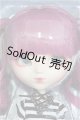 画像: プーリップ/NieR Clothing NieRちゃん I-25-03-23-1009-TO-ZI