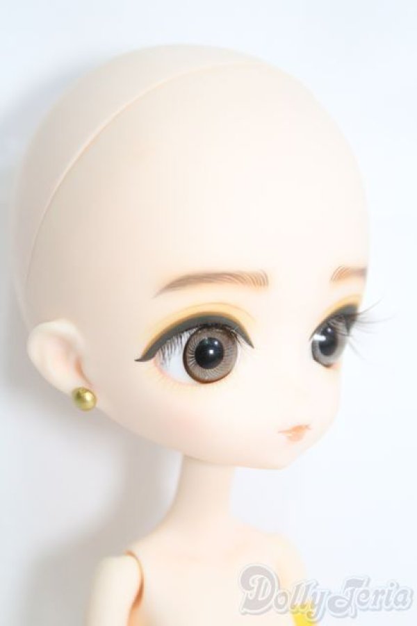 画像4: Harmonia Bloom/美女と野獣 ベル I-25-04-13-1019-TO-ZI (4)