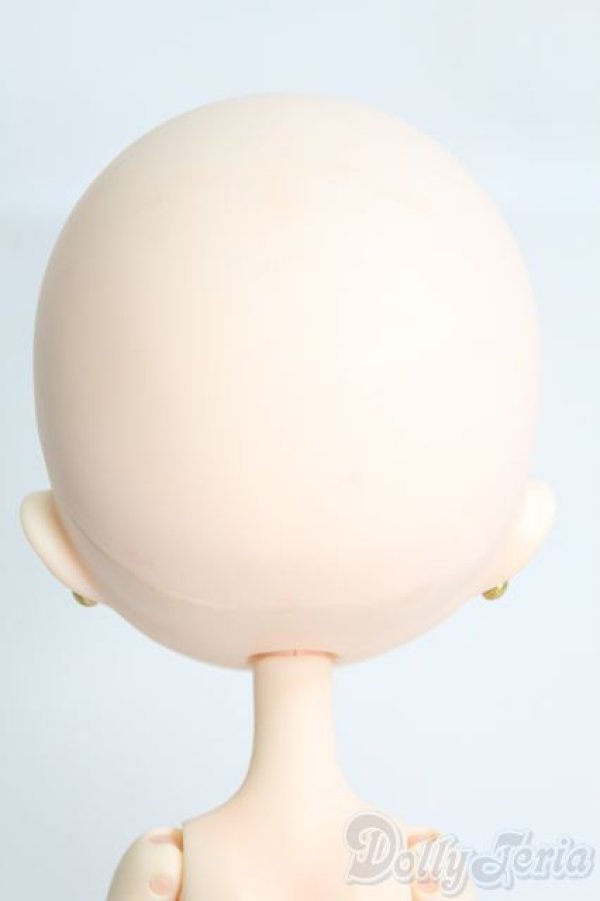 画像5: Harmonia Bloom/美女と野獣 ベル I-25-04-13-1019-TO-ZI (5)