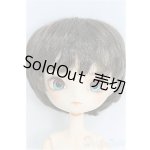 画像: Harmonia bloom/Volker Honest hunter I-25-03-30-1014-TO-ZI