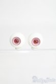 画像1: Harmonia Bloom/オリジナルグラスアイシリーズ 16mm I-25-06-01-3006-TO-ZI (1)