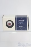 画像3: Harmonia Bloom/オリジナルグラスアイシリーズ 16mm I-25-06-01-3006-TO-ZI (3)