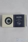 画像3: Harmonia Bloom/オリジナルグラスアイシリーズ 16mm I-25-05-25-3011-TO-ZI (3)