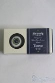 画像3: Harmonia Bloom/オリジナルグラスアイシリーズ 16mm I-25-05-25-3012-TO-ZI (3)