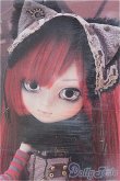 画像1: プーリップ/チェシャキャット イン スチームパンクワールド I-25-03-23-1027-TO-ZI (1)