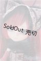 画像: プーリップ/チェシャキャット イン スチームパンクワールド I-25-03-23-1027-TO-ZI