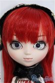 画像2: プーリップ/チェシャキャット イン スチームパンクワールド I-25-03-23-1027-TO-ZI (2)