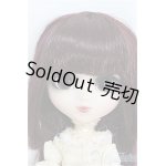 画像: プーリップ/ブラッディレッドフード I-25-03-23-1026-TO-ZI