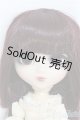 画像: プーリップ/ブラッディレッドフード I-25-03-23-1026-TO-ZI