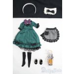 画像: Harmonia bloom/OF Seasonal Outfit set Dorothy I-25-05-18-2122-TO-ZI