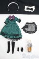 画像: Harmonia bloom/OF Seasonal Outfit set Dorothy I-25-05-18-2122-TO-ZI