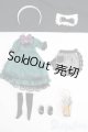 画像: Harmonia bloom/OF Seasonal Outfit set Dorothy I-25-05-18-2122-TO-ZI