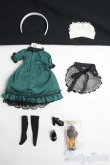 画像2: Harmonia bloom/OF Seasonal Outfit set Dorothy I-25-05-18-2122-TO-ZI (2)