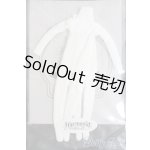 画像: Harmonia bloom/OF プロテクトスーツ I-25-05-04-3099-TO-ZI