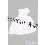 画像: リカちゃん/OF:リトルファクトリー製衣装 I-25-05-04-3103-TO-ZI