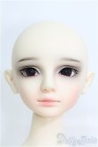 画像1: RING DOLL/Crystal-styleB I-25-03-23-1015-TO-ZI (1)