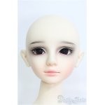 画像: RING DOLL/Crystal-styleB I-25-03-23-1015-TO-ZI