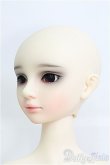 画像2: RING DOLL/Crystal-styleB I-25-03-23-1015-TO-ZI (2)