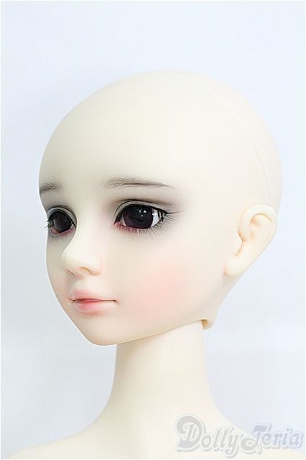 画像2: RING DOLL/Crystal-styleB I-25-03-23-1015-TO-ZI (2)