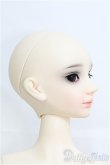 画像3: RING DOLL/Crystal-styleB I-25-03-23-1015-TO-ZI (3)