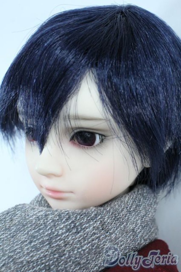 画像3: RING DOLL/Crystal-styleB Y-25-11-05-001-TO-ZY (3)