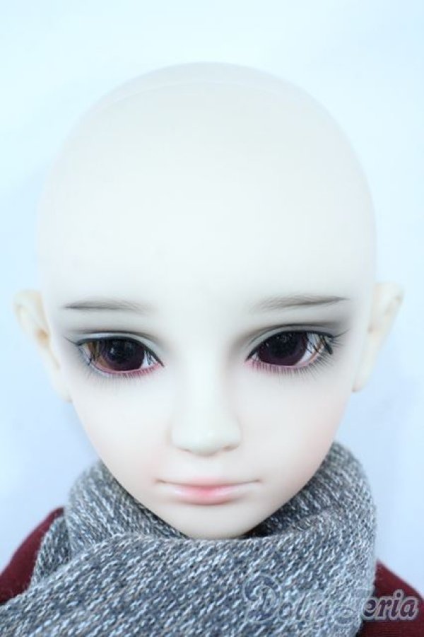 画像4: RING DOLL/Crystal-styleB Y-25-11-05-001-TO-ZY (4)