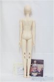 画像5: RING DOLL/Crystal-styleB I-25-03-23-1015-TO-ZI (5)