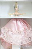 画像3: Barbie/PinkSplendor I-25-03-23-1011-TO-ZI (3)