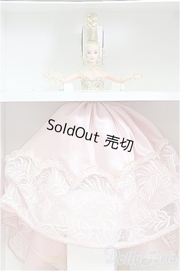 画像3: Barbie/PinkSplendor I-25-03-23-1011-TO-ZI (3)
