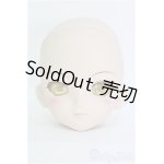画像: DDdy/不知火舞ヘッド I-25-03-23-1022-TO-ZI