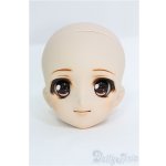 画像: DDH-04ヘッド I-25-07-27-262-TO-ZI