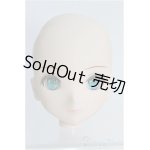画像: オビツ50/OBT50-07ヘッド I-25-03-16-1036-TO-ZI