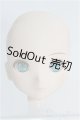 画像: オビツ50/OBT50-07ヘッド I-25-03-16-1036-TO-ZI