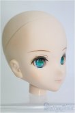 画像2: オビツ50/OBT50-07ヘッド I-25-03-16-1036-TO-ZI (2)
