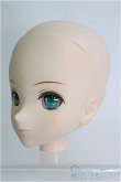 画像3: オビツ50/OBT50-07ヘッド I-25-03-16-1036-TO-ZI (3)