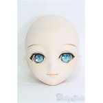 画像: DD/DDH-09ヘッド　※ I-25-03-30-1035-TO-ZI